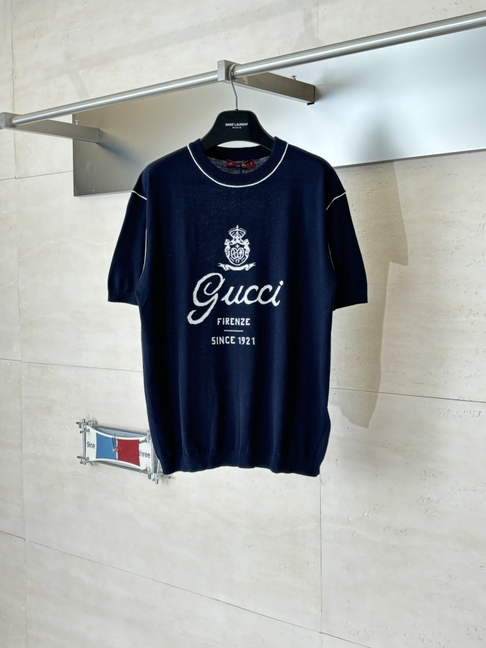 TEES