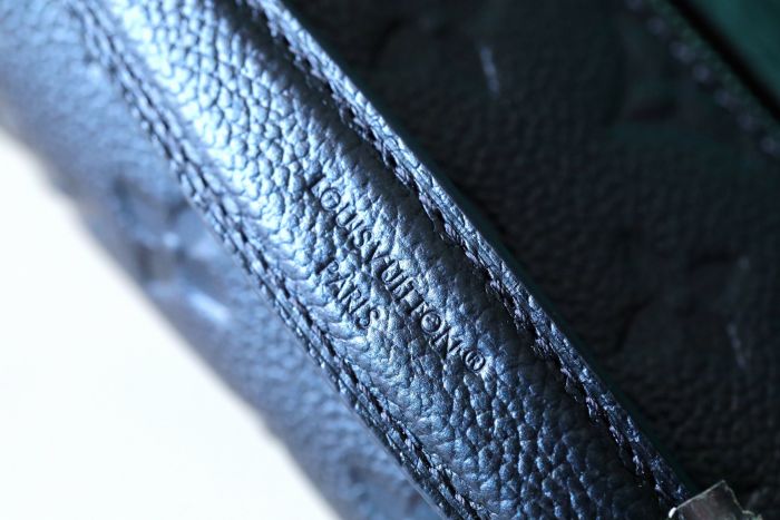 Pochette Mètis East West Bag “21.5*13.5*6CM” 067
