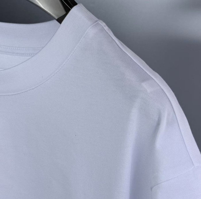 TEES