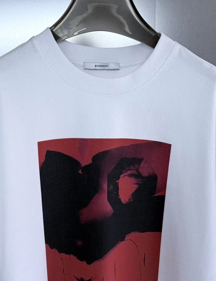 TEES