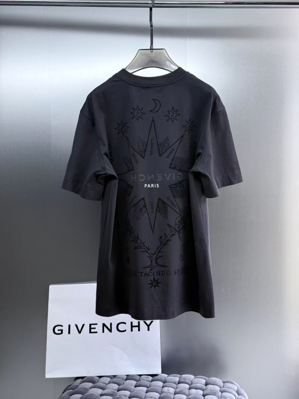 TEES