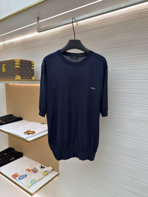 TEES