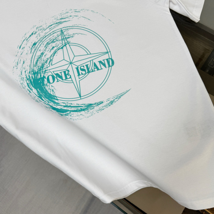 TEES