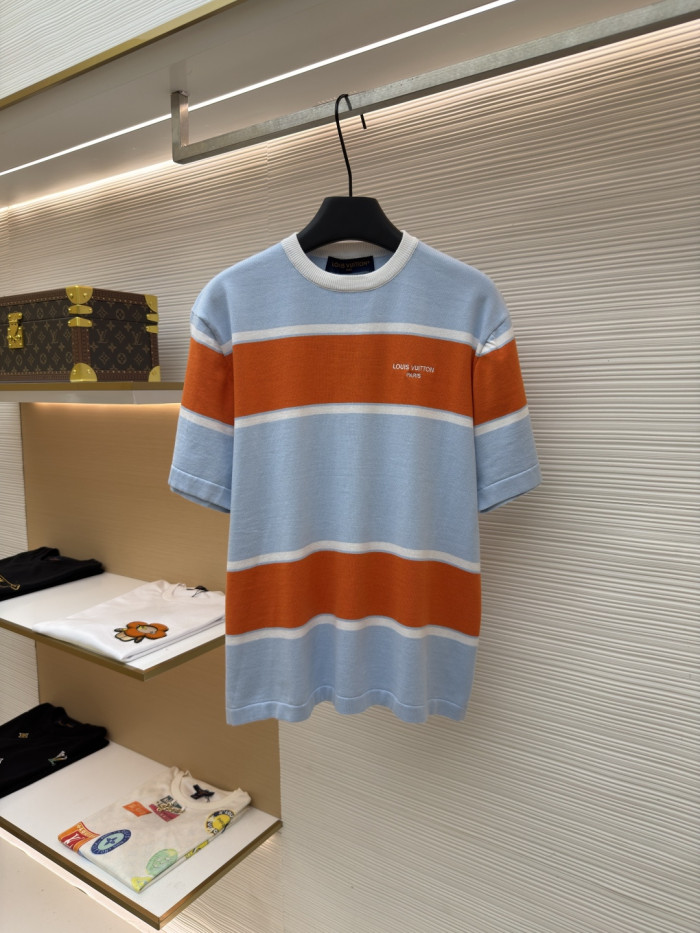 TEES