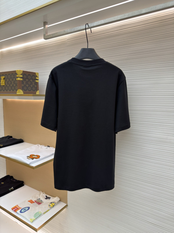 TEES