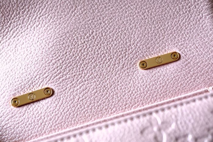 Nano Madeleine “21*12.5*6CM” 017