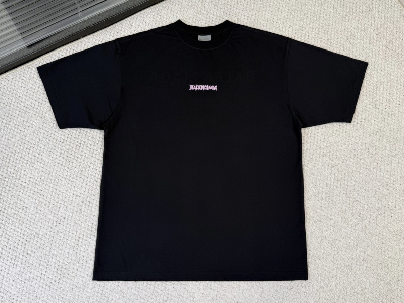 TEES