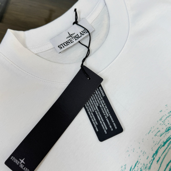TEES