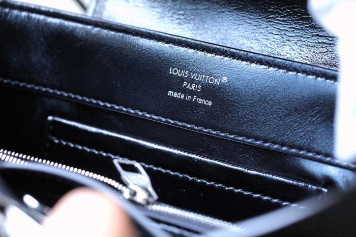 Capucines East West Mini “22*12*8CM” 0521
