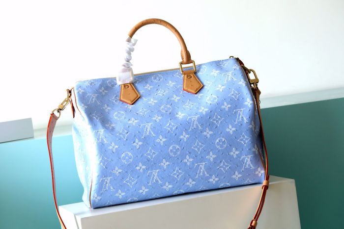 Speedy P9 Bandouliere 40 “40*26*23CM” 0011