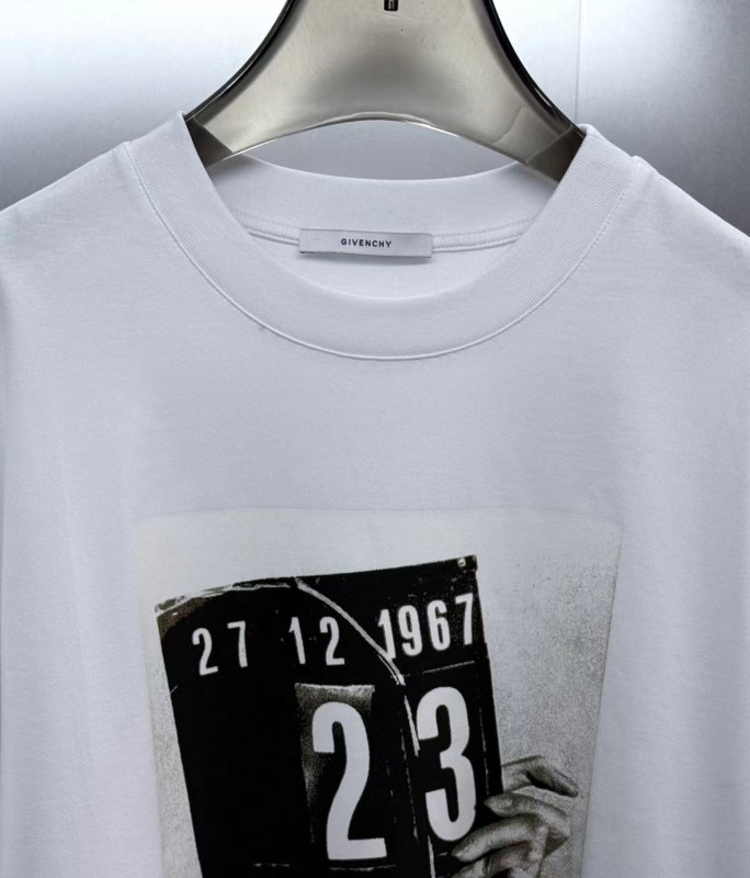 TEES