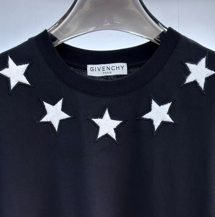 TEES