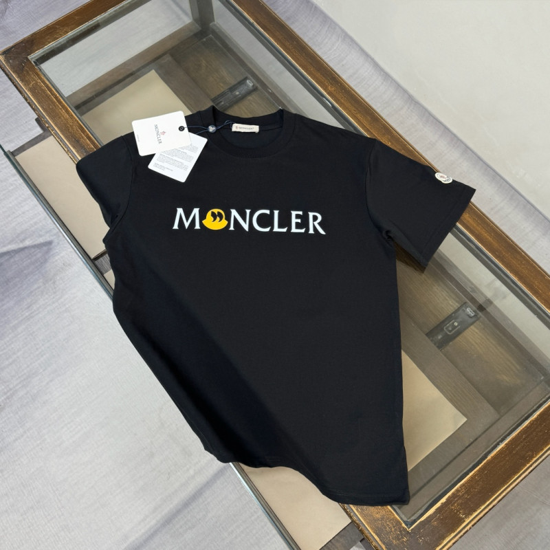 TEES