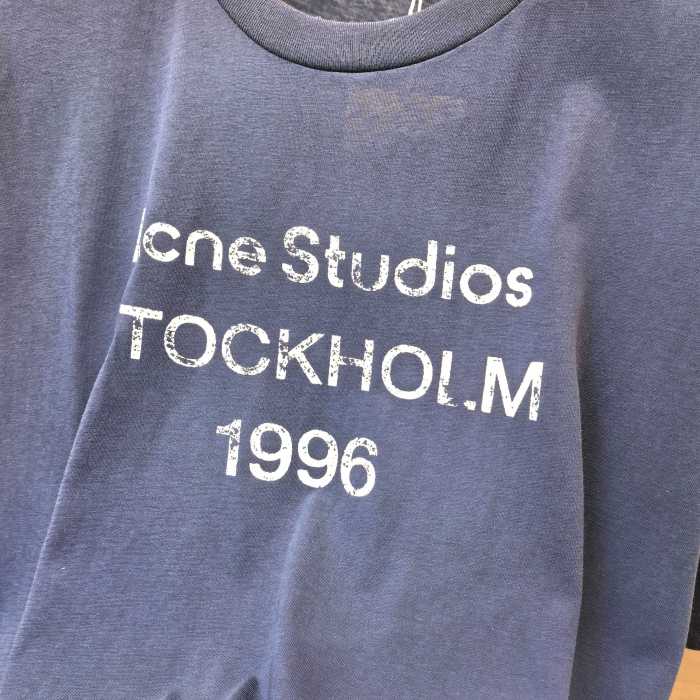 TEES