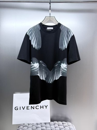 TEES