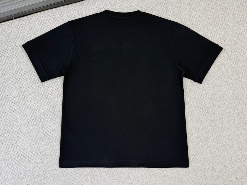 TEES