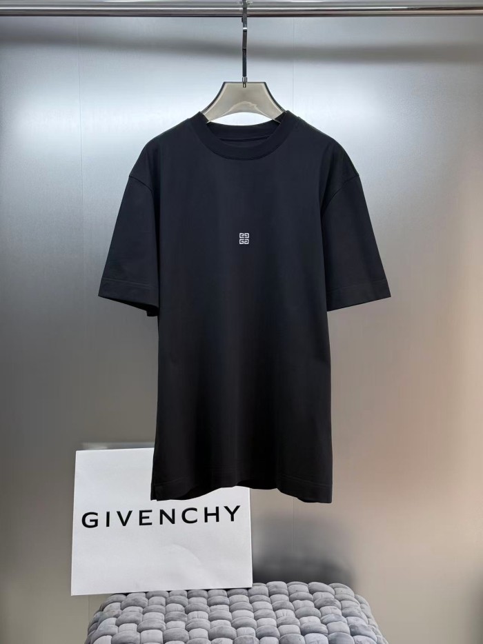 TEES