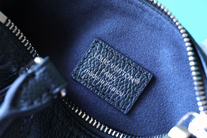 Nano Speedy Shoulder Bag “16*10*7.5CM” 095