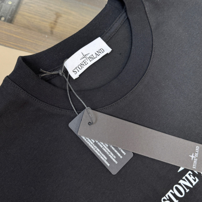 TEES
