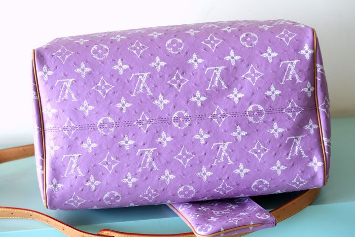 Speedy P9 Bandouliere 40 “40*26*23CM” 0011