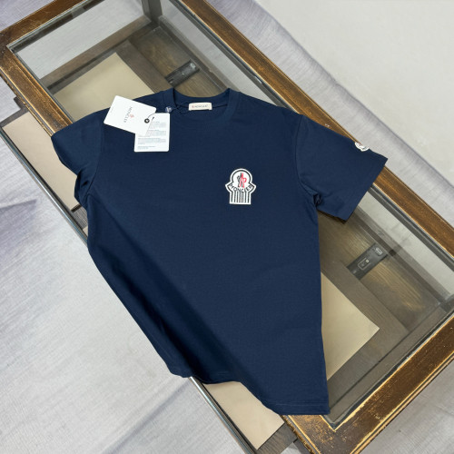 TEES
