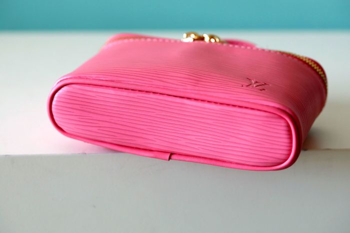 Nice Beauty “13.5*11.5*3.5CM” 024