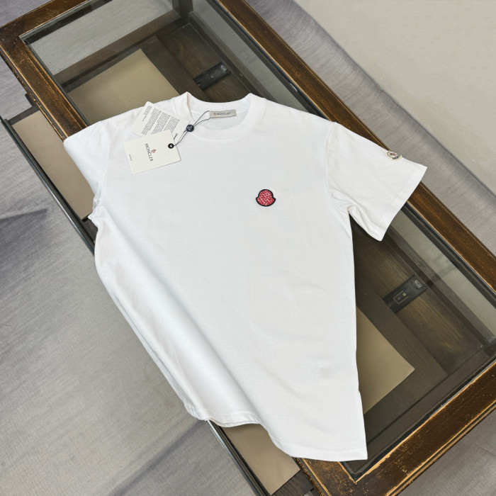 TEES