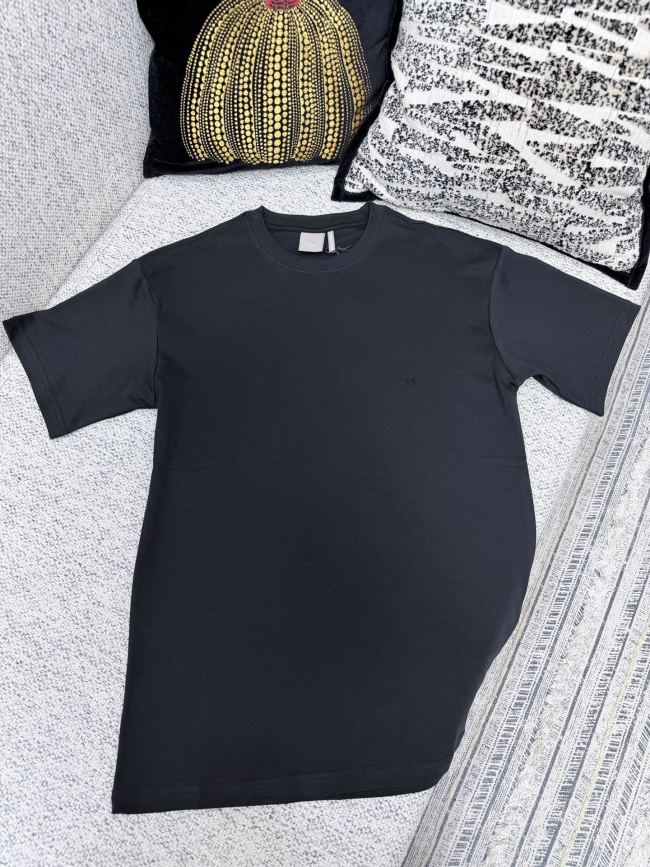 TEES