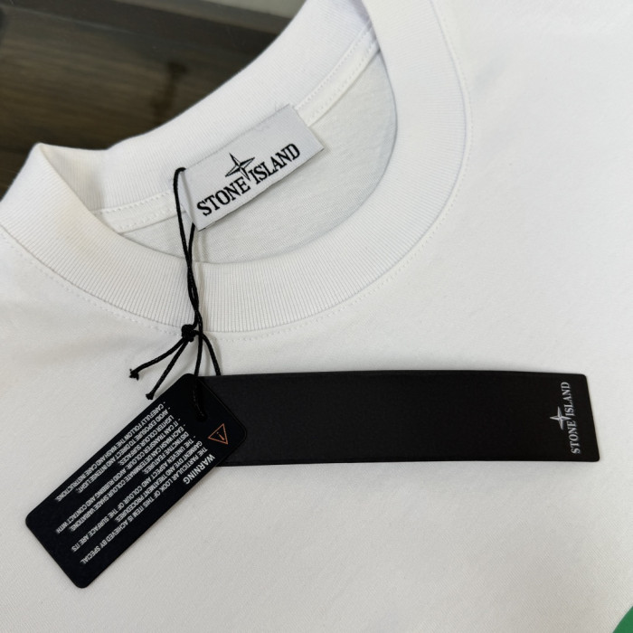 TEES