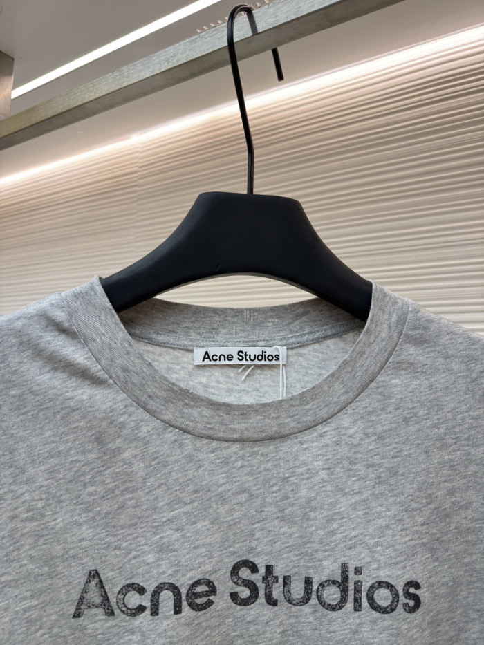 TEES