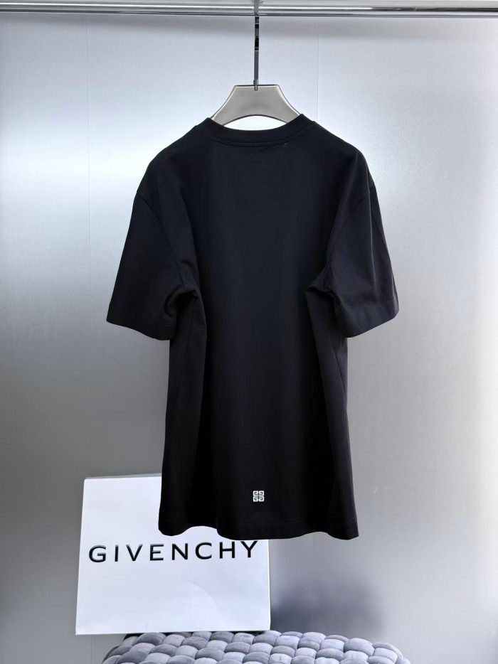 TEES