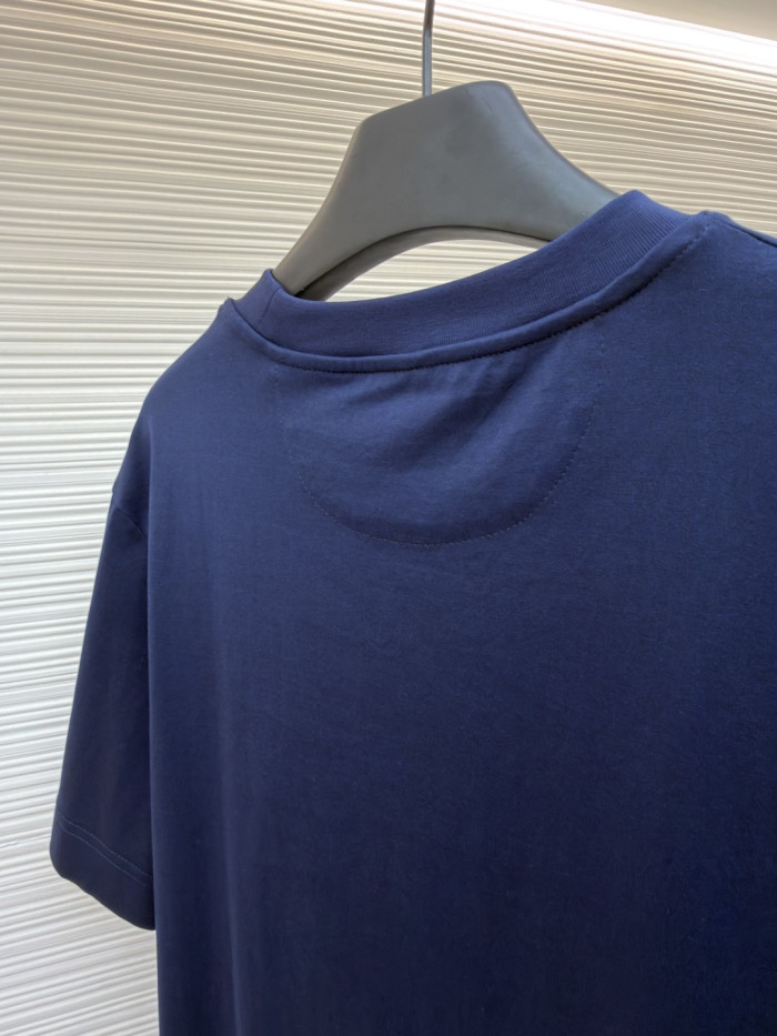 TEES