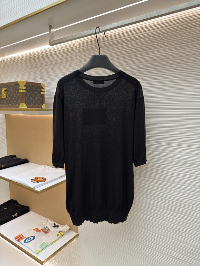 TEES