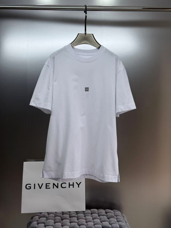 TEES