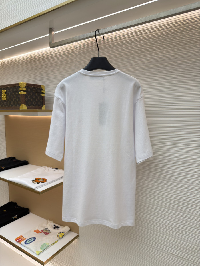 TEES