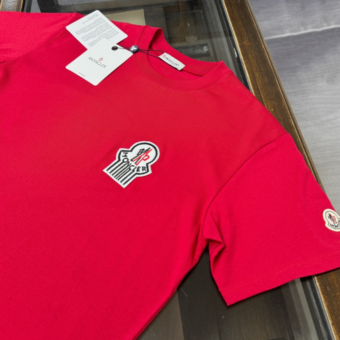 TEES