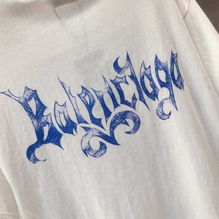 TEES
