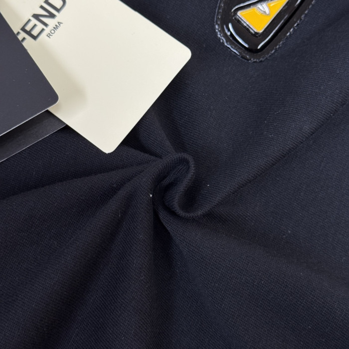 TEES
