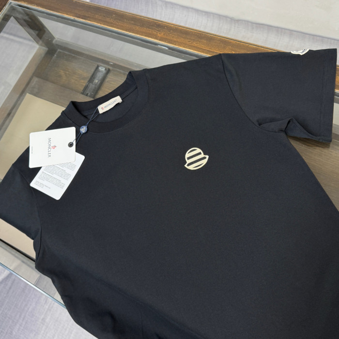 TEES