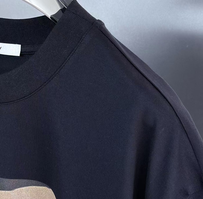 TEES