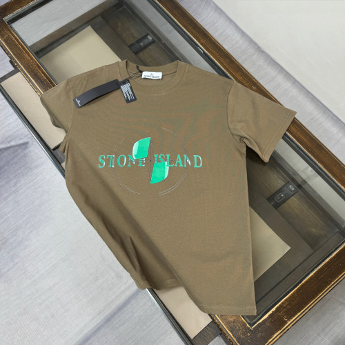TEES
