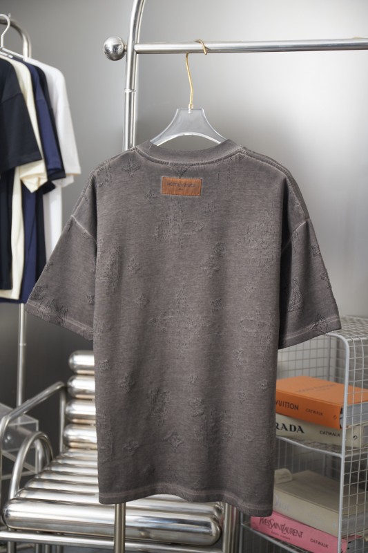 TEES