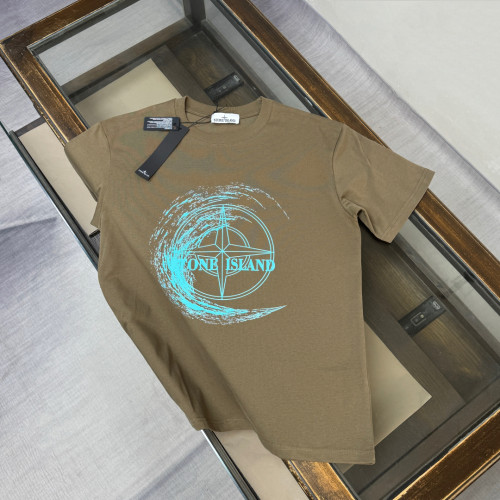 TEES