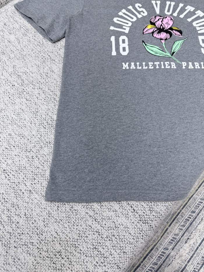 TEES