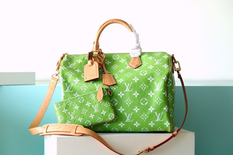 Speedy P9 Bandouliere 40 “40*26*23CM” 0011