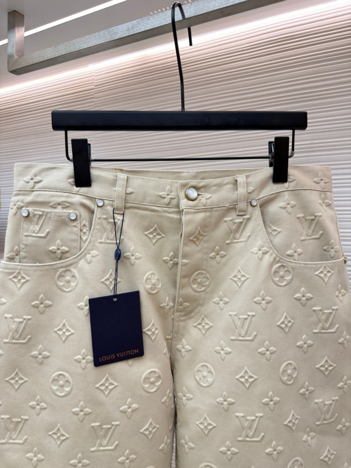 TROUSERS