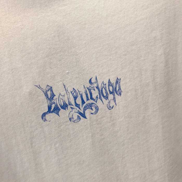 TEES