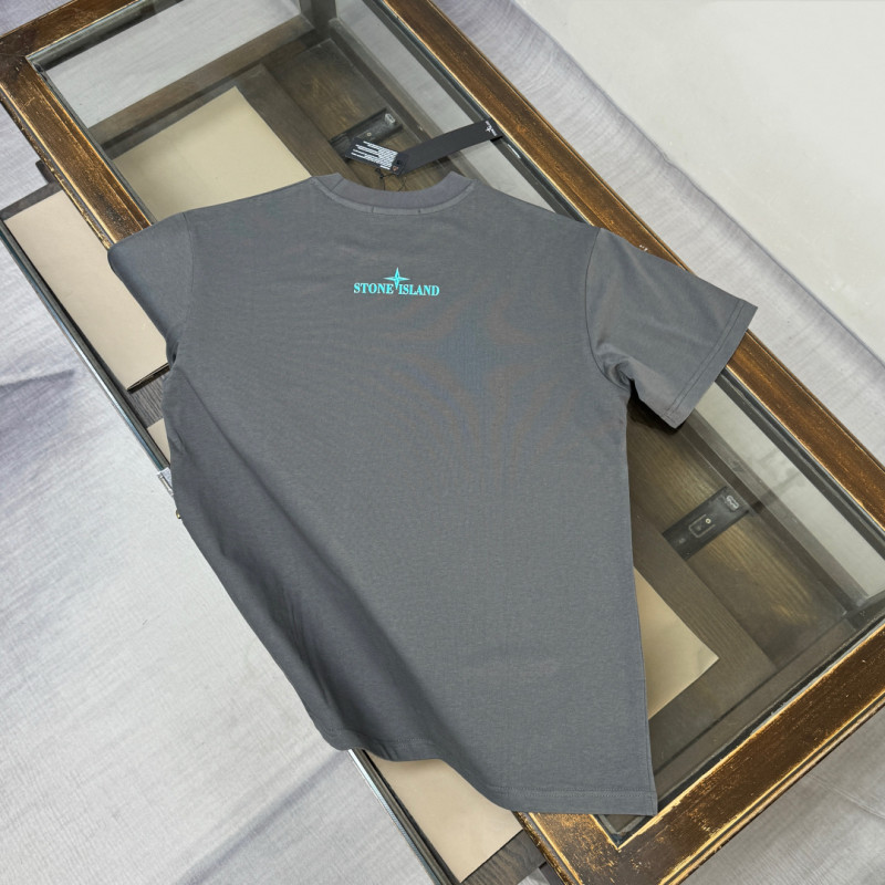 TEES