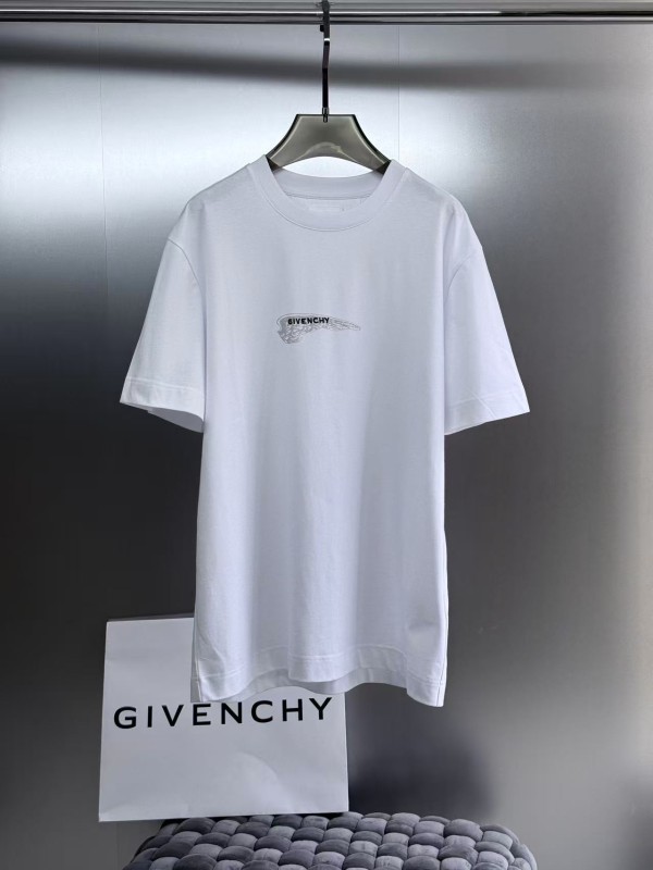 TEES