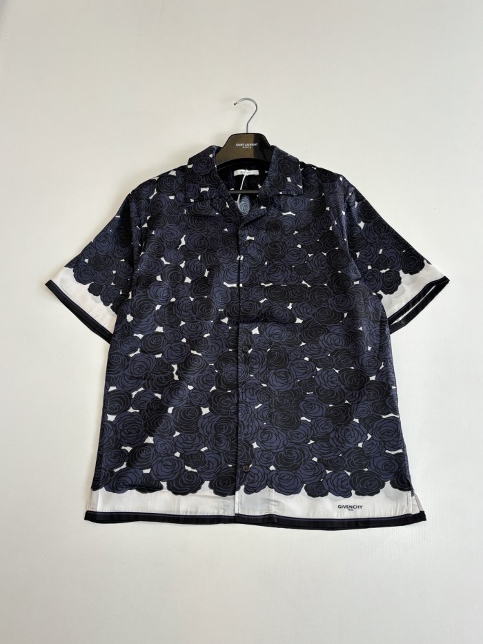 SHIRTS